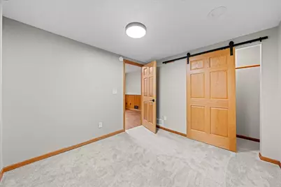 7647 Afton Court, Woodbury, MN 55125 - Photo 31