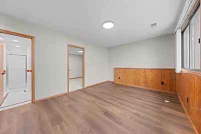 7647 Afton Court, Woodbury, MN 55125 - Photo 29