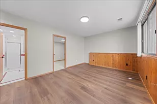7647 Afton Ct, Woodbury, MN 55125 - Photo 29