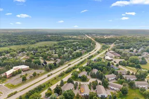 7647 Afton Ct, Woodbury, MN 55125 - Photo 39