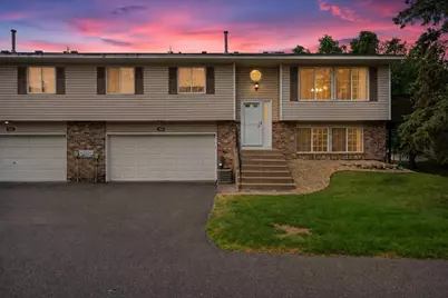 7647 Afton Court, Woodbury, MN 55125 - Photo 1