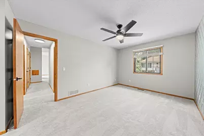 7647 Afton Court, Woodbury, MN 55125 - Photo 25