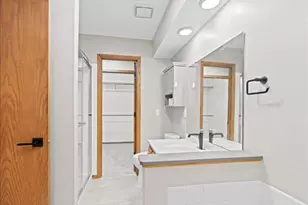 7647 Afton Ct, Woodbury, MN 55125 - Photo 23