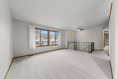 7647 Afton Court, Woodbury, MN 55125 - Photo 5