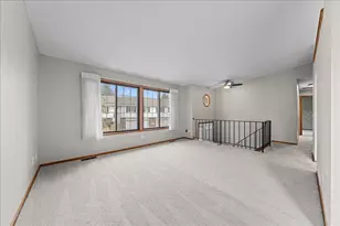 7647 Afton Ct, Woodbury, MN 55125 - Photo 5