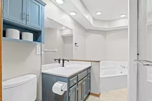 7647 Afton Ct, Woodbury, MN 55125 - Photo 21