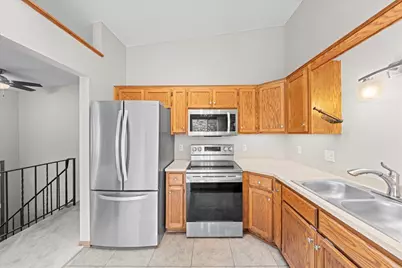 7647 Afton Court, Woodbury, MN 55125 - Photo 13