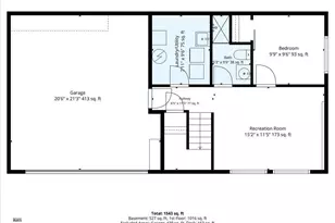 7647 Afton Ct, Woodbury, MN 55125 - Photo 41
