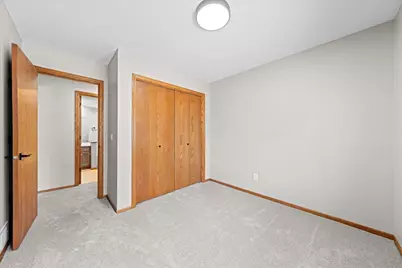 7647 Afton Court, Woodbury, MN 55125 - Photo 17