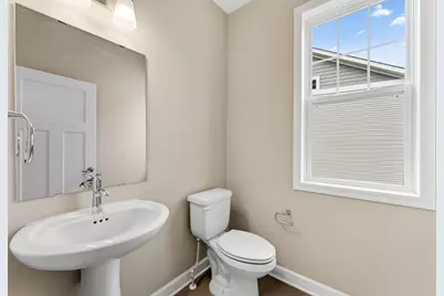 20056 67th Avenue, Corcoran, MN 55340 - Photo 15
