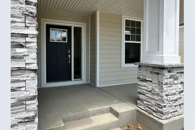 20056 67th Avenue, Corcoran, MN 55340 - Photo 3