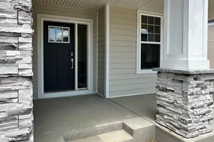 20056 67th Ave, Corcoran, MN 55340 - Photo 3