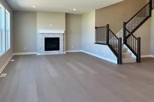 20038 67th Ave, Corcoran, MN 55340 - Photo 5