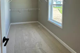 20038 67th Ave, Corcoran, MN 55340 - Photo 9
