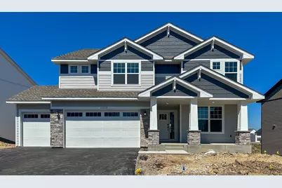 20038 67th Avenue, Corcoran, MN 55340 - Photo 1
