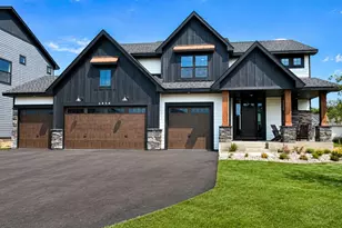 6858 Spruce Ln, Corcoran, MN 55340 - Photo 1