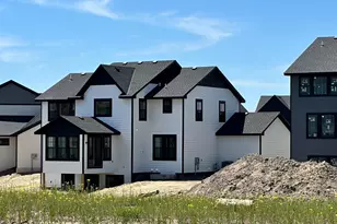 6858 Spruce Ln, Corcoran, MN 55340 - Photo 3