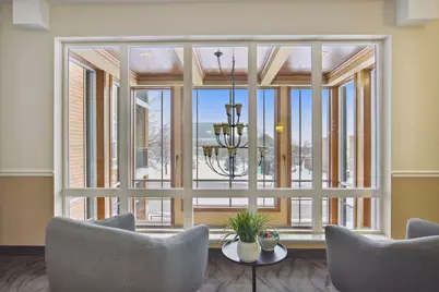 12501 Nicollet Avenue #310, Burnsville, MN 55337 - Photo 31
