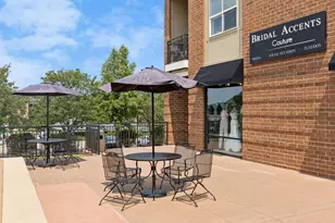 12501 Nicollet Ave, Burnsville, MN 55337 - Photo 33