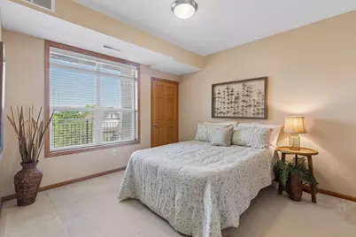 12501 Nicollet Avenue #310, Burnsville, MN 55337 - Photo 19