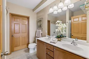 12501 Nicollet Ave, Burnsville, MN 55337 - Photo 17