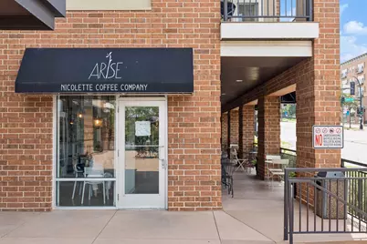 12501 Nicollet Avenue #310, Burnsville, MN 55337 - Photo 33