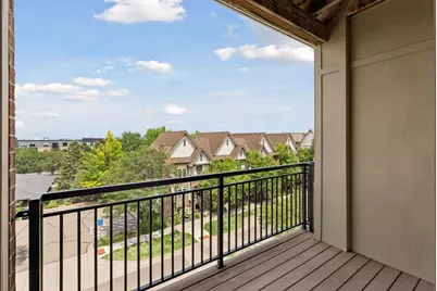 12501 Nicollet Avenue #310, Burnsville, MN 55337 - Photo 27