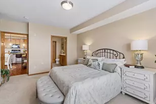 12501 Nicollet Ave, Burnsville, MN 55337 - Photo 15