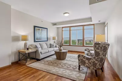 12501 Nicollet Avenue #310, Burnsville, MN 55337 - Photo 3