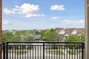12501 Nicollet Ave, Burnsville, MN 55337 - Photo 29