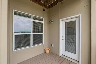 12501 Nicollet Avenue #310, Burnsville, MN 55337 - Photo 29