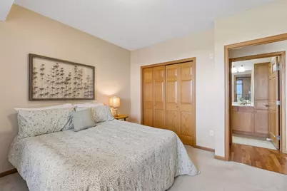 12501 Nicollet Avenue #310, Burnsville, MN 55337 - Photo 21