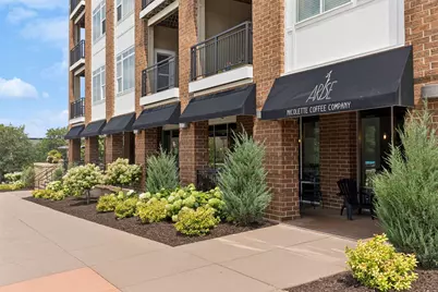 12501 Nicollet Avenue #310, Burnsville, MN 55337 - Photo 37