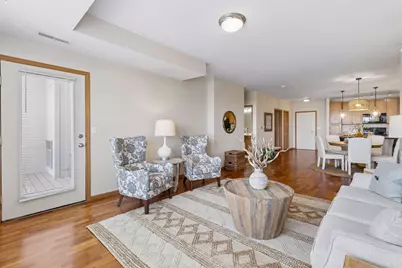 12501 Nicollet Avenue #310, Burnsville, MN 55337 - Photo 9