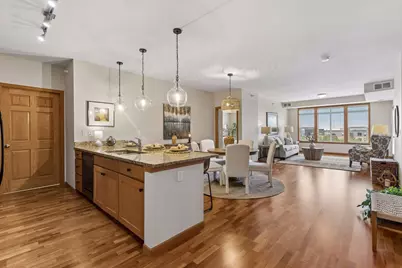 12501 Nicollet Avenue #310, Burnsville, MN 55337 - Photo 3