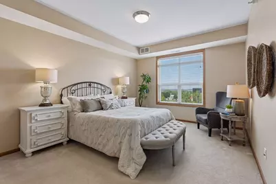 12501 Nicollet Avenue #310, Burnsville, MN 55337 - Photo 13