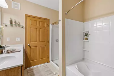 12501 Nicollet Avenue #310, Burnsville, MN 55337 - Photo 17