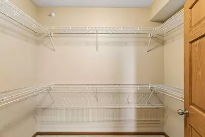 12501 Nicollet Avenue #310, Burnsville, MN 55337 - Photo 19