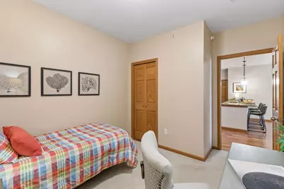 12501 Nicollet Avenue #310, Burnsville, MN 55337 - Photo 25