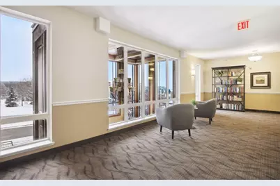 12501 Nicollet Avenue #310, Burnsville, MN 55337 - Photo 39