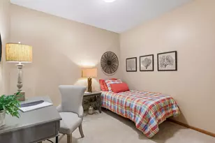 12501 Nicollet Ave, Burnsville, MN 55337 - Photo 25
