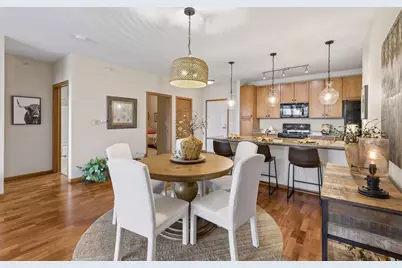 12501 Nicollet Avenue #310, Burnsville, MN 55337 - Photo 11