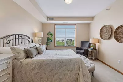 12501 Nicollet Avenue #310, Burnsville, MN 55337 - Photo 13