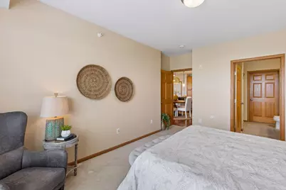 12501 Nicollet Avenue #310, Burnsville, MN 55337 - Photo 15
