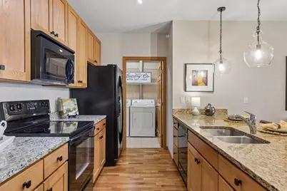 12501 Nicollet Avenue #310, Burnsville, MN 55337 - Photo 7