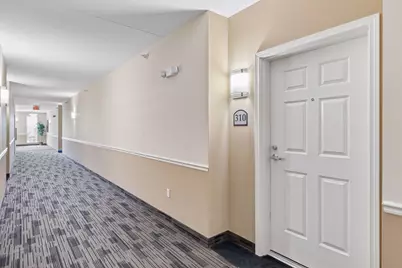 12501 Nicollet Avenue #310, Burnsville, MN 55337 - Photo 31