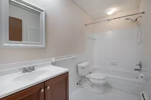 6015 W Broadway Ave, New Hope, MN 55428 - Photo 11