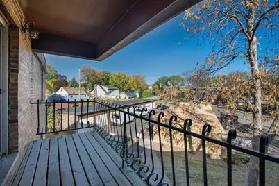 6015 W Broadway Avenue #304, New Hope, MN 55428 - Photo 13