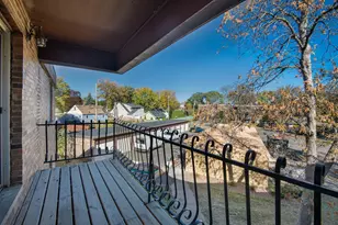 6015 W Broadway Ave, New Hope, MN 55428 - Photo 13