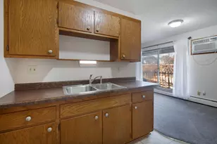 6015 W Broadway Ave, New Hope, MN 55428 - Photo 3